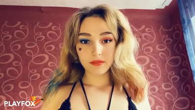 Пол на ученика